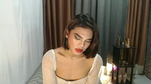 neomi online show from March 7, 2026, 12:24 pm