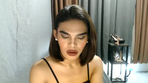 neomi online show from May 13, 2026, 4:59 pm