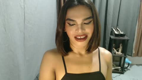 neomi online show from May 18, 2026, 5:57 am