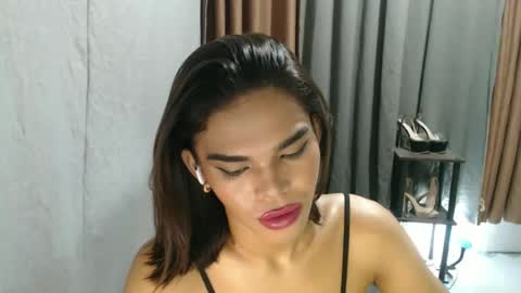 neomi online show from May 20, 2026, 6:47 pm