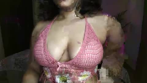 Kashish online show from May 11, 2026, 7:11 pm