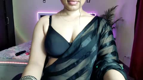 Kashish online show from May 12, 2026, 6:49 pm