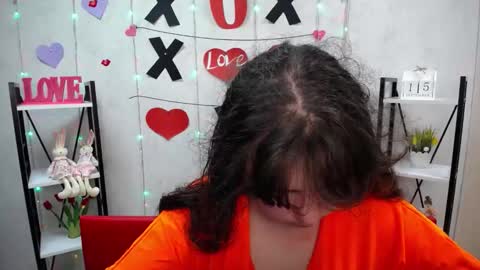 NeonilaLisova online show from September 15, 2025, 11:10 am