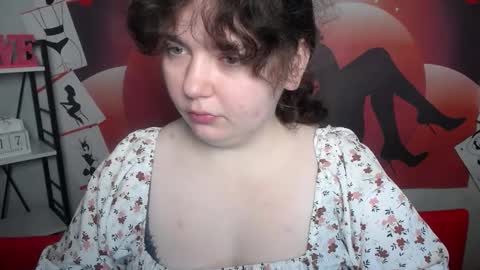 NeonilaLisova online show from November 21, 2025, 6:12 am