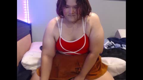 Neon online show from December 6, 2024, 12:23 am