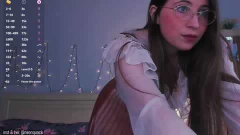 Riley online show from December 8, 2024, 11:46 am