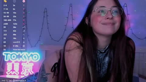 Riley online show from January 9, 2025, 2:51 pm