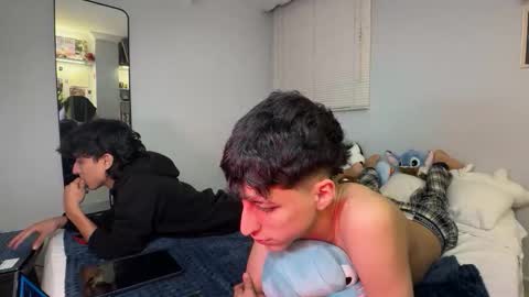 Neo online show from January 10, 2026, 3:52 am