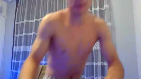 neoplayboy2 online show from September 9, 2025, 9:14 pm