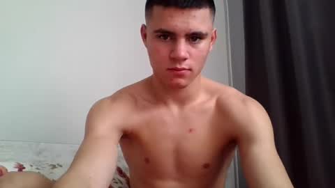 neoplayboy2 online show from October 19, 2025, 8:37 am