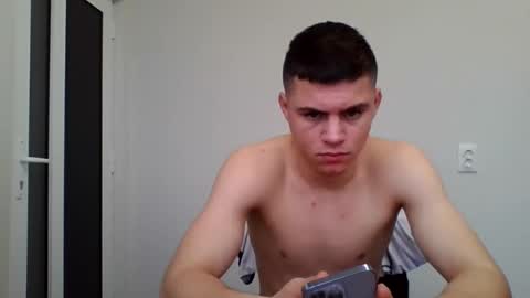 neoplayboy2 online show from November 6, 2025, 12:06 pm