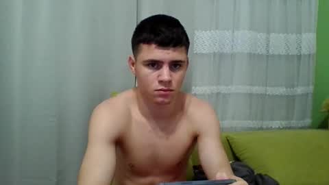 neoplayboy2 online show from November 23, 2025, 10:20 pm