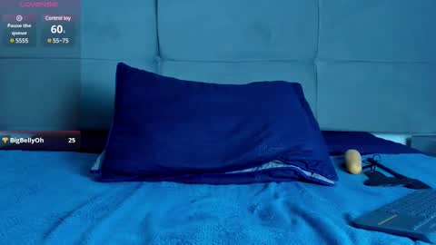  NeoRaptis  jhonatan  online show from February 26, 2025, 12:16 am