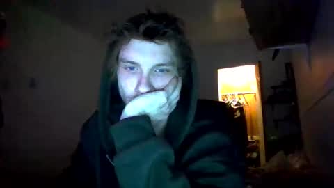 nephew_p online show from April 8, 2026, 1:49 am