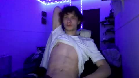 nephew_p online show from June 2, 2026, 2:24 am