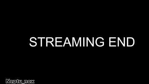 Neptu noxx online show from January 16, 2025, 7:17 am