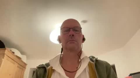 neptunofatlantis online show from September 30, 2025, 10:48 pm