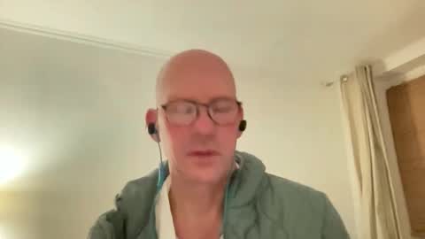 neptunofatlantis online show from October 4, 2025, 11:47 pm