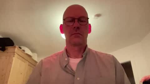 neptunofatlantis online show from October 7, 2025, 10:18 pm