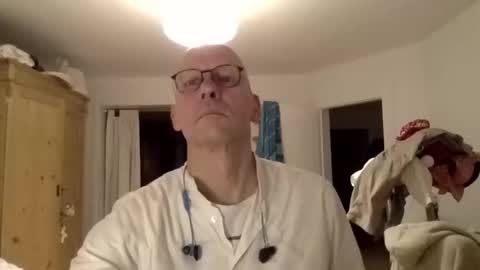 neptunofatlantis online show from December 22, 2025, 10:40 pm