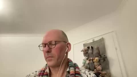 neptunofatlantis online show from February 19, 2026, 12:17 am