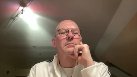 neptunofatlantis online show from April 5, 2026, 10:07 pm