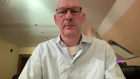 neptunofatlantis online show from April 6, 2026, 10:11 pm