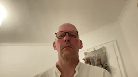 neptunofatlantis online show from April 10, 2026, 10:36 pm