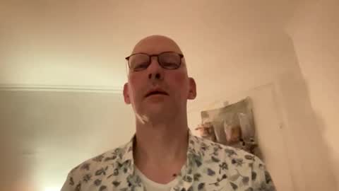 neptunofatlantis online show from April 12, 2026, 10:04 pm