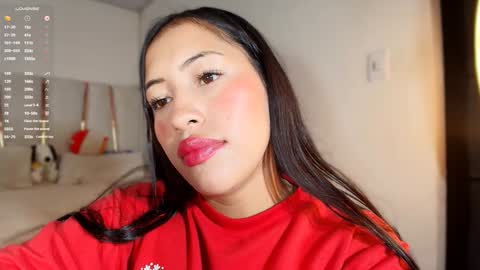 Helena    Every Friday new video for my fan club loves  online show from December 23, 2024, 8:14 pm