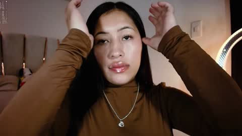 Helena    Every Friday new video for my fan club loves  online show from January 24, 2025, 6:14 pm