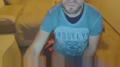 Nerchia89 online show from December 5, 2024, 10:23 pm