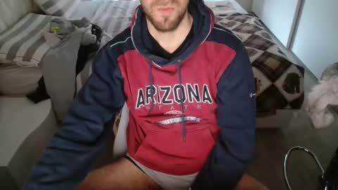 Nerchia89 online show from April 15, 2026, 5:42 pm