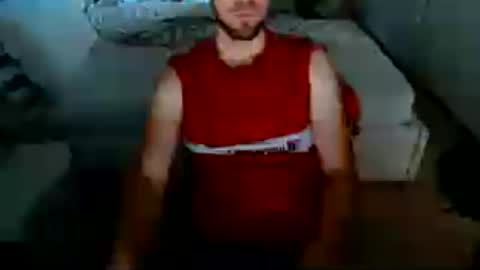 Snapshot of nerchia_89 chatting on June 12, 2026, 1:43 pm Nerchia89 online show from June 12, 2026, 1:43 pm