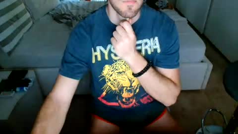 Snapshot of nerchia_89 chatting on June 14, 2026, 1:13 pm Nerchia89 online show from June 14, 2026, 1:13 pm