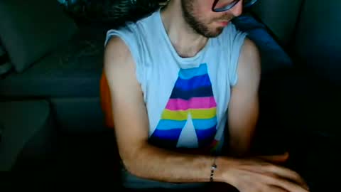 Snapshot of nerchia_89 chatting on June 19, 2026, 4:33 pm Nerchia89 online show from June 19, 2026, 4:33 pm