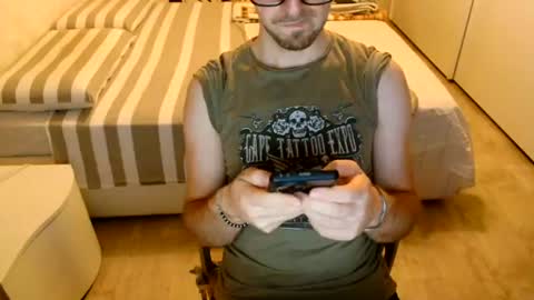 Snapshot of nerchia_89 chatting on June 21, 2026, 7:16 pm Nerchia89 online show from June 21, 2026, 7:16 pm
