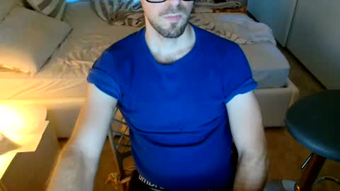 Snapshot of nerchia_89 chatting on June 24, 2026, 3:33 pm Nerchia89 online show from June 24, 2026, 3:33 pm