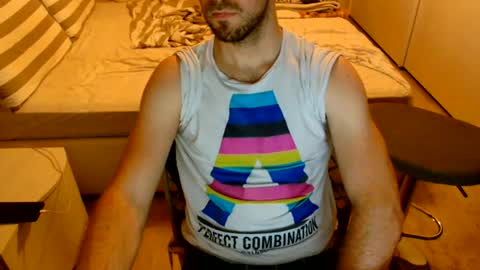 Snapshot of nerchia_89 chatting on June 28, 2026, 8:04 pm Nerchia89 online show from June 28, 2026, 8:04 pm