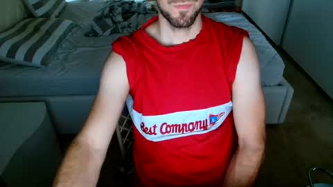 Snapshot of nerchia_89 chatting on July 1, 2026, 2:18 pm Nerchia89 online show from July 1, 2026, 2:18 pm