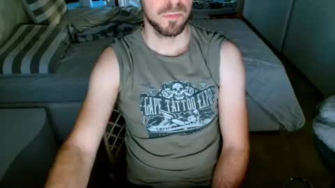 Snapshot of nerchia_89 chatting on July 3, 2026, 4:46 pm Nerchia89 online show from July 3, 2026, 4:46 pm