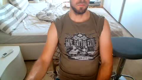 Snapshot of nerchia_89 chatting on July 4, 2026, 2:56 pm Nerchia89 online show from July 4, 2026, 2:56 pm