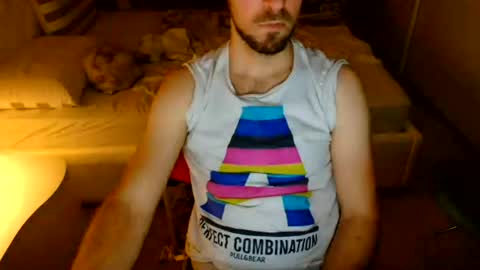 Snapshot of nerchia_89 chatting on July 8, 2026, 9:19 pm Nerchia89 online show from July 8, 2026, 9:19 pm