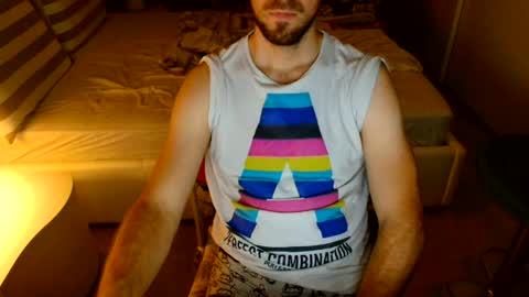 Snapshot of nerchia_89 chatting on July 9, 2026, 10:25 pm Nerchia89 online show from July 9, 2026, 10:25 pm