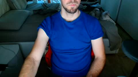 Snapshot of nerchia_89 chatting on July 13, 2026, 1:25 pm Nerchia89 online show from July 13, 2026, 1:25 pm