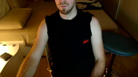 Snapshot of nerchia_89 chatting on July 18, 2026, 11:30 pm Nerchia89 online show from July 18, 2026, 11:30 pm