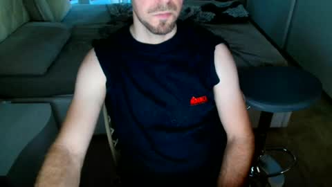 Snapshot of nerchia_89 chatting on July 20, 2026, 12:51 pm Nerchia89 online show from July 20, 2026, 12:51 pm