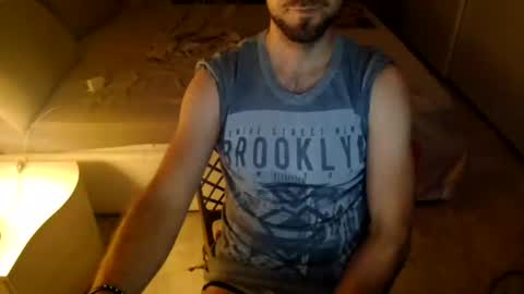 Snapshot of nerchia_89 chatting on July 27, 2026, 7:54 pm Nerchia89 online show from July 27, 2026, 7:54 pm