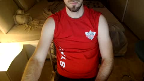 Snapshot of nerchia_89 chatting on August 1, 2026, 9:46 pm Nerchia89 online show from August 1, 2026, 9:46 pm