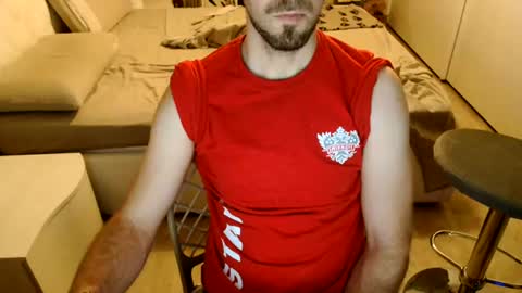 Snapshot of nerchia_89 chatting on August 2, 2026, 8:40 pm Nerchia89 online show from August 2, 2026, 8:40 pm